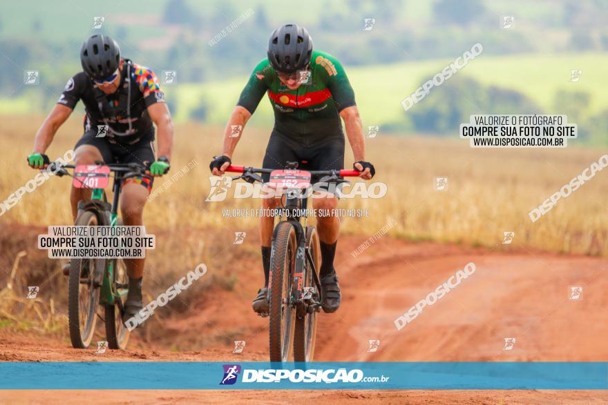 8ª Ultramaratona Pata de Onça - Sábado