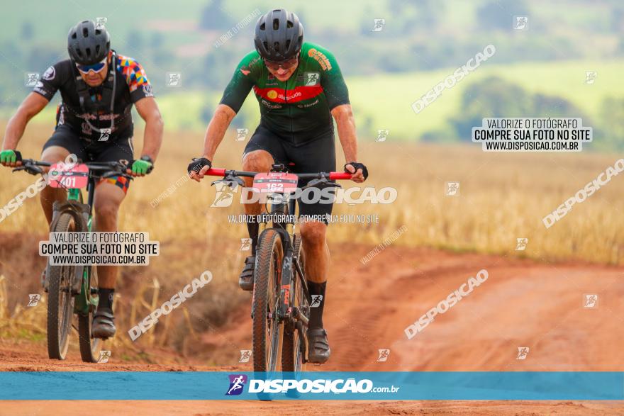 8ª Ultramaratona Pata de Onça - Sábado