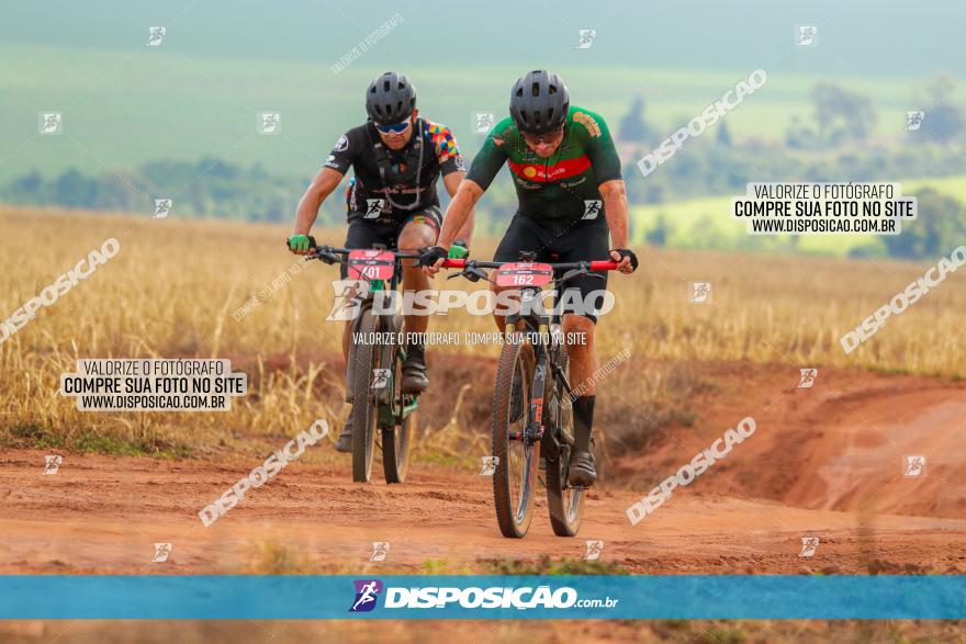 8ª Ultramaratona Pata de Onça - Sábado