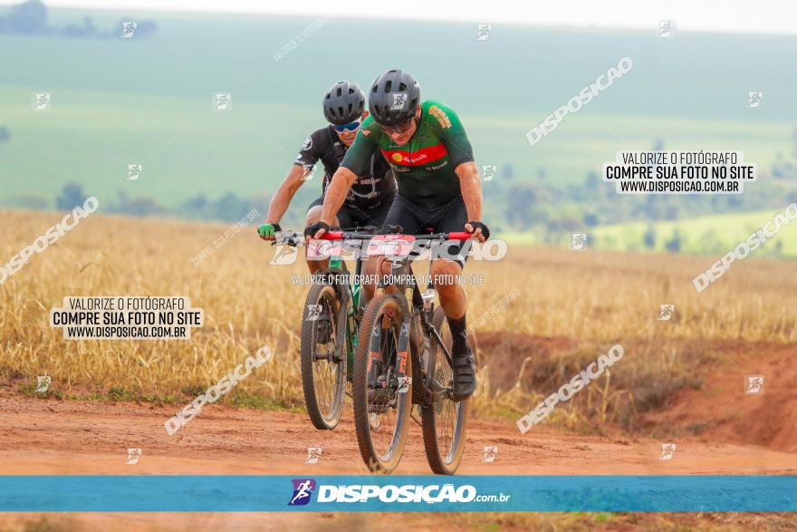 8ª Ultramaratona Pata de Onça - Sábado