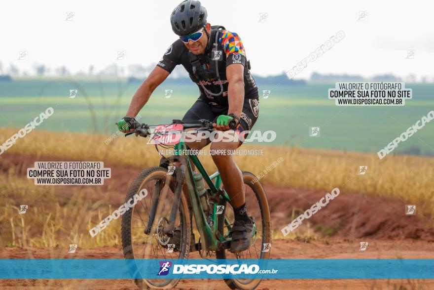 8ª Ultramaratona Pata de Onça - Sábado