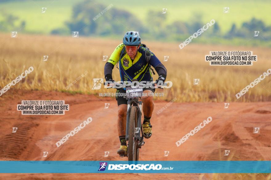 8ª Ultramaratona Pata de Onça - Sábado