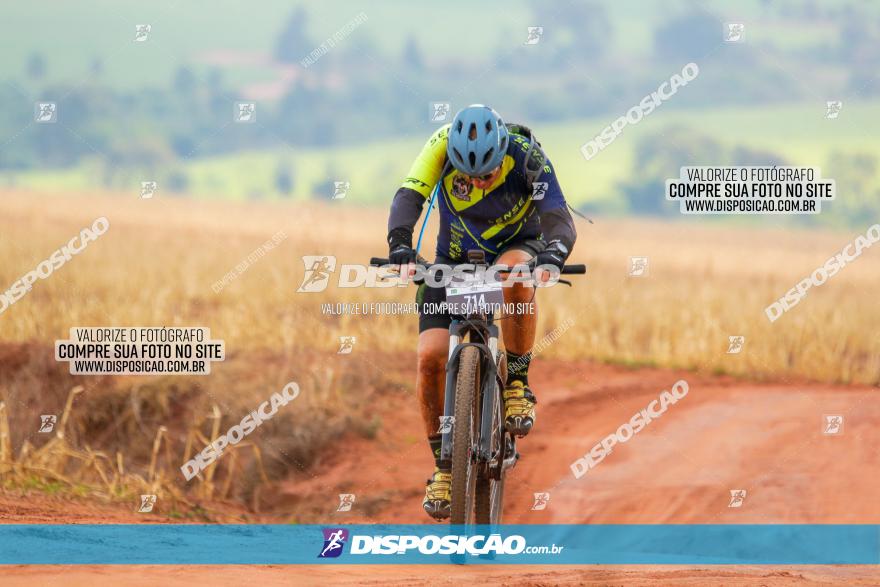 8ª Ultramaratona Pata de Onça - Sábado