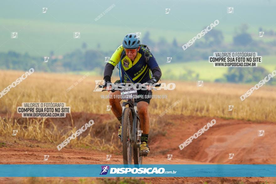 8ª Ultramaratona Pata de Onça - Sábado