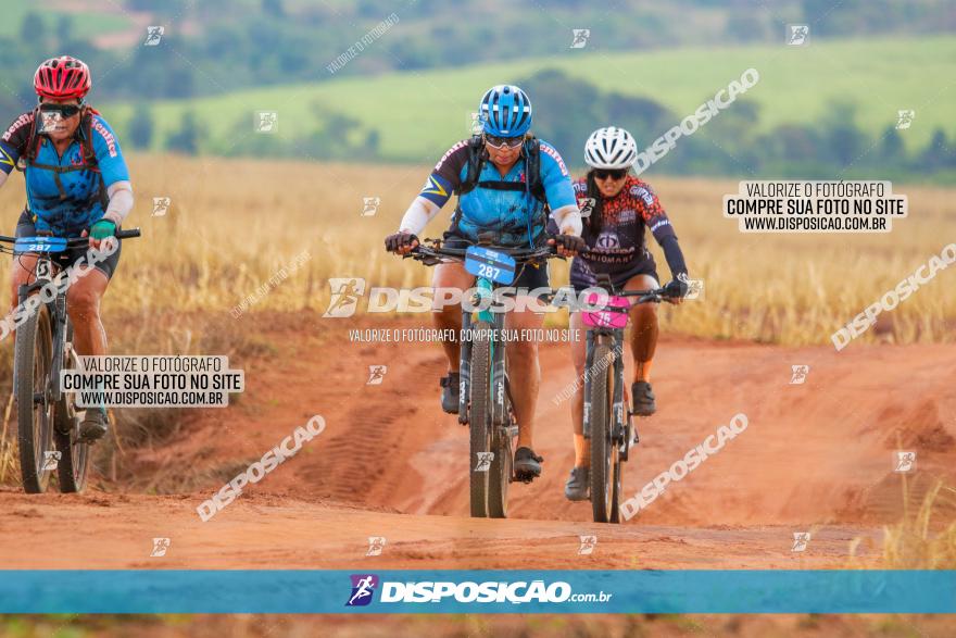 8ª Ultramaratona Pata de Onça - Sábado