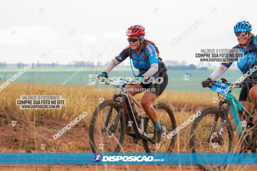 8ª Ultramaratona Pata de Onça - Sábado