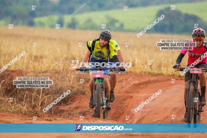 8ª Ultramaratona Pata de Onça - Sábado