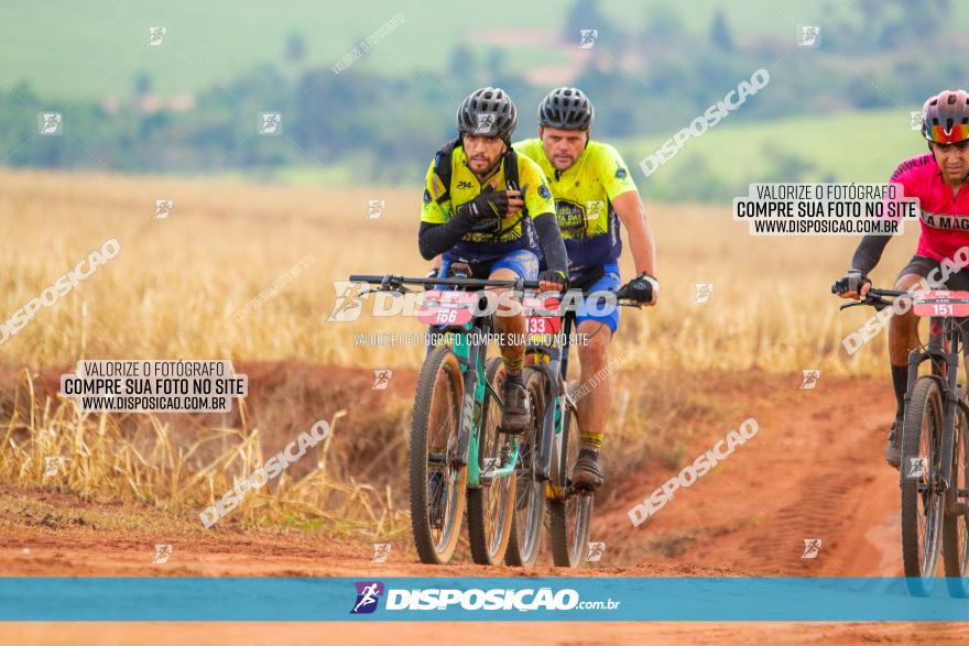 8ª Ultramaratona Pata de Onça - Sábado