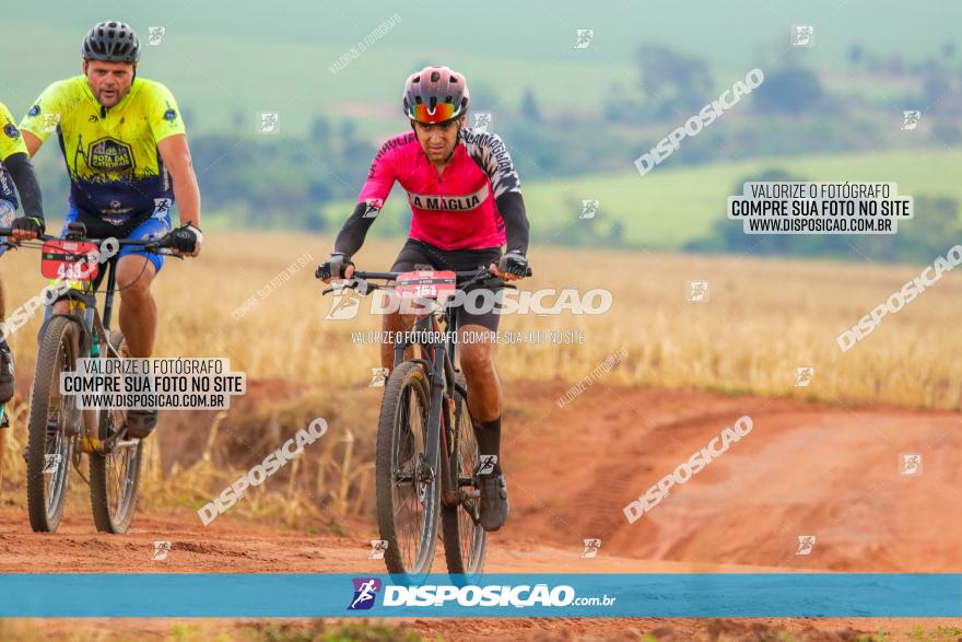 8ª Ultramaratona Pata de Onça - Sábado