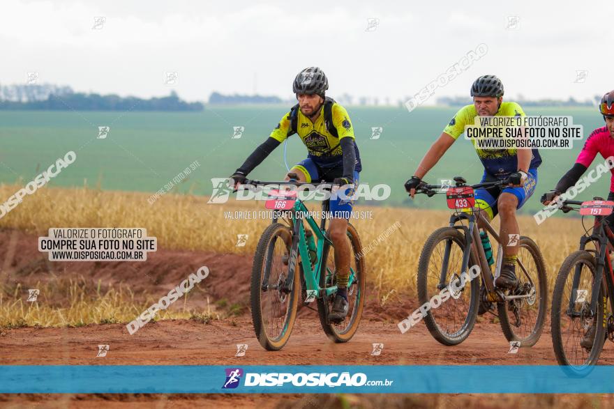 8ª Ultramaratona Pata de Onça - Sábado