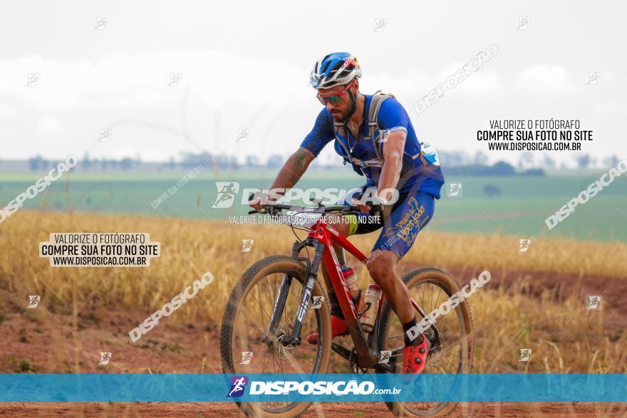 8ª Ultramaratona Pata de Onça - Sábado