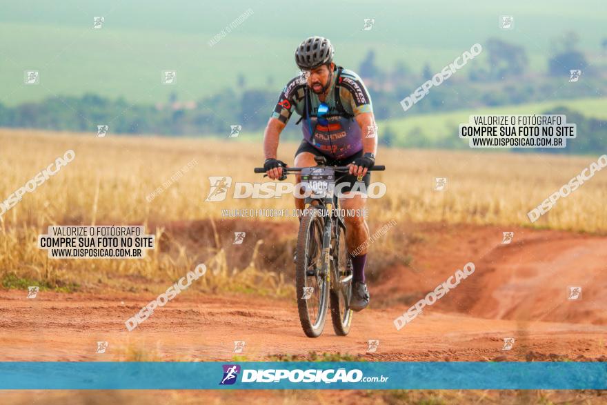 8ª Ultramaratona Pata de Onça - Sábado