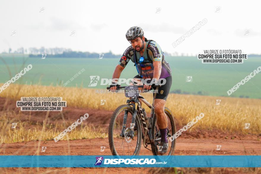 8ª Ultramaratona Pata de Onça - Sábado