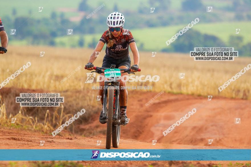 8ª Ultramaratona Pata de Onça - Sábado