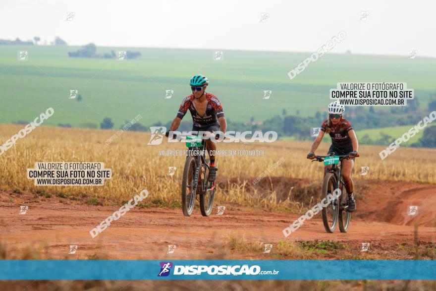 8ª Ultramaratona Pata de Onça - Sábado