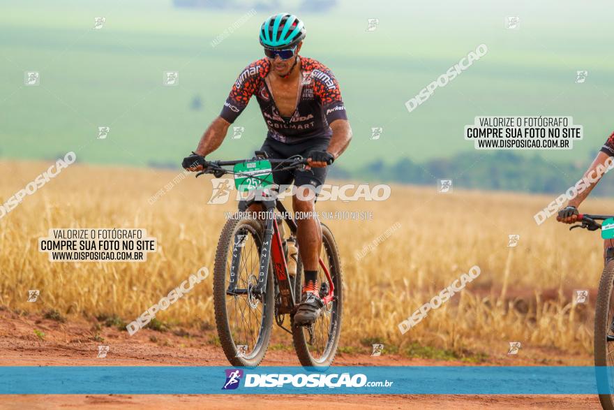 8ª Ultramaratona Pata de Onça - Sábado