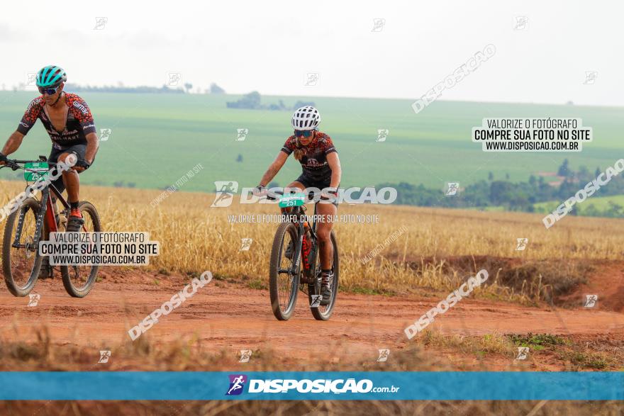 8ª Ultramaratona Pata de Onça - Sábado