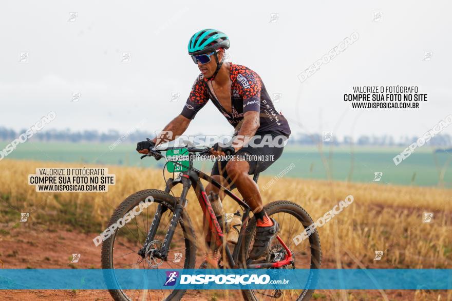 8ª Ultramaratona Pata de Onça - Sábado