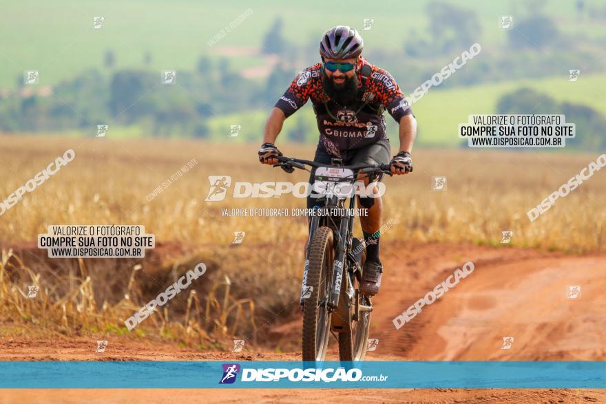 8ª Ultramaratona Pata de Onça - Sábado