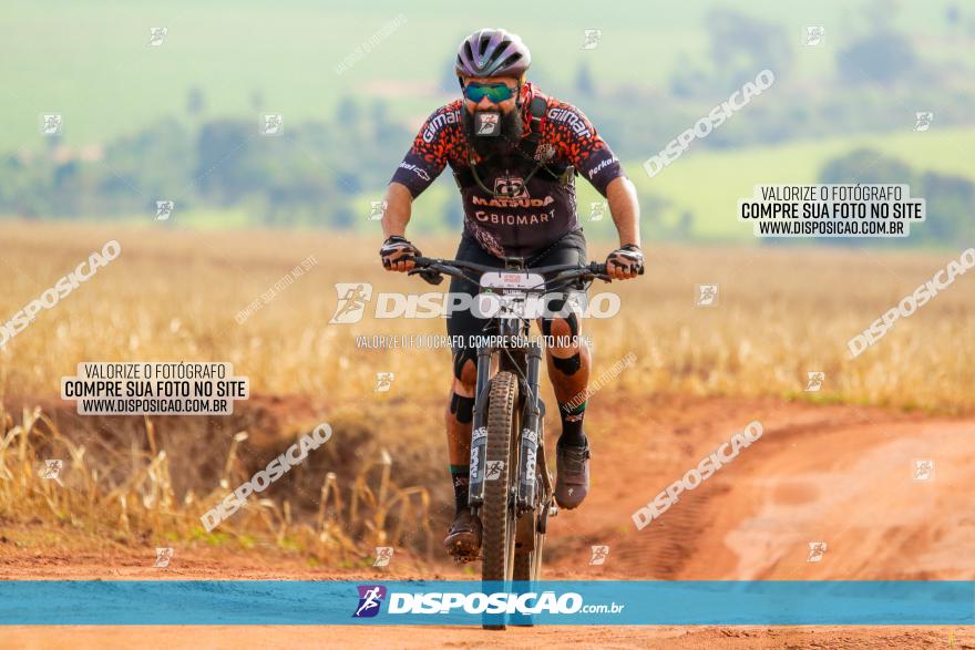 8ª Ultramaratona Pata de Onça - Sábado