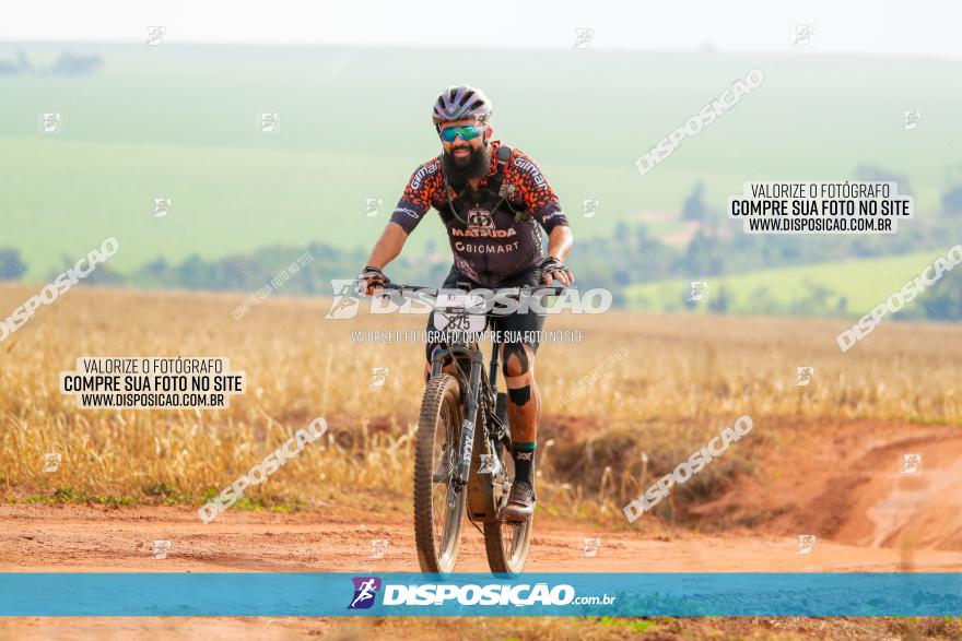 8ª Ultramaratona Pata de Onça - Sábado