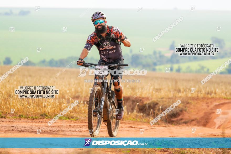 8ª Ultramaratona Pata de Onça - Sábado