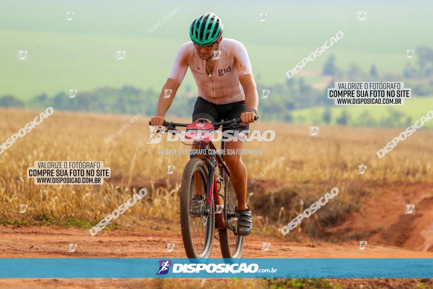 8ª Ultramaratona Pata de Onça - Sábado