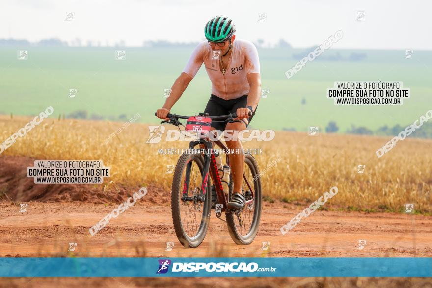 8ª Ultramaratona Pata de Onça - Sábado