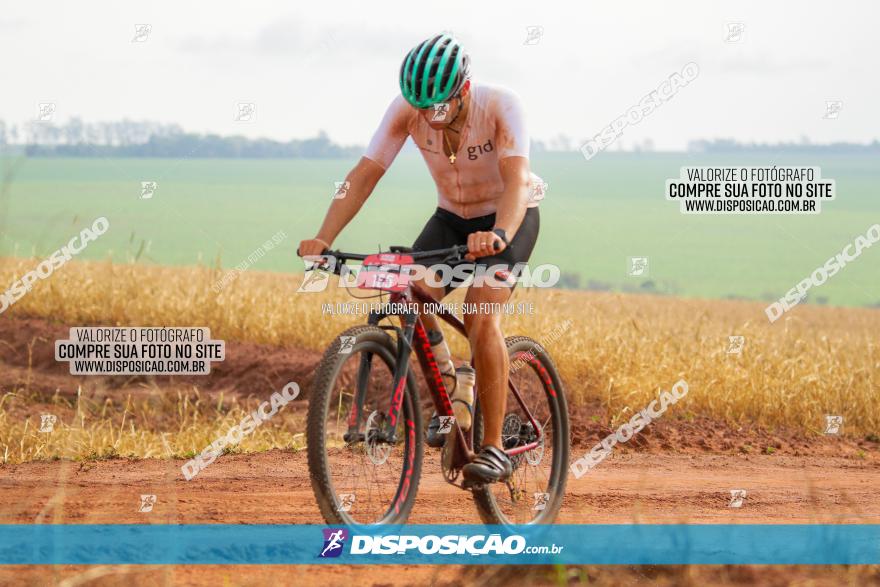 8ª Ultramaratona Pata de Onça - Sábado