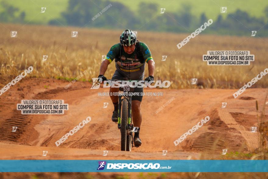 8ª Ultramaratona Pata de Onça - Sábado