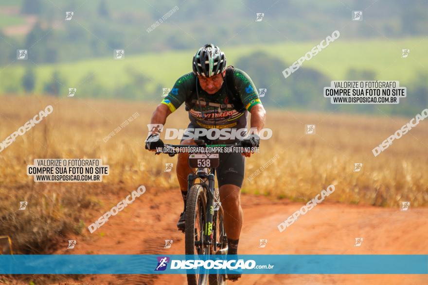 8ª Ultramaratona Pata de Onça - Sábado