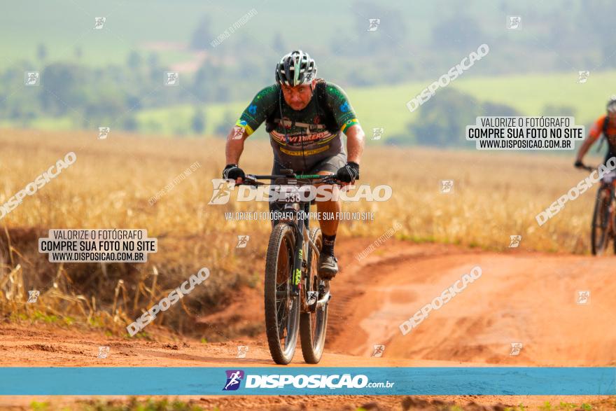 8ª Ultramaratona Pata de Onça - Sábado