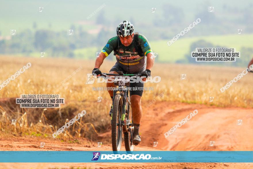 8ª Ultramaratona Pata de Onça - Sábado