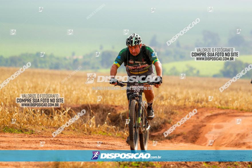 8ª Ultramaratona Pata de Onça - Sábado