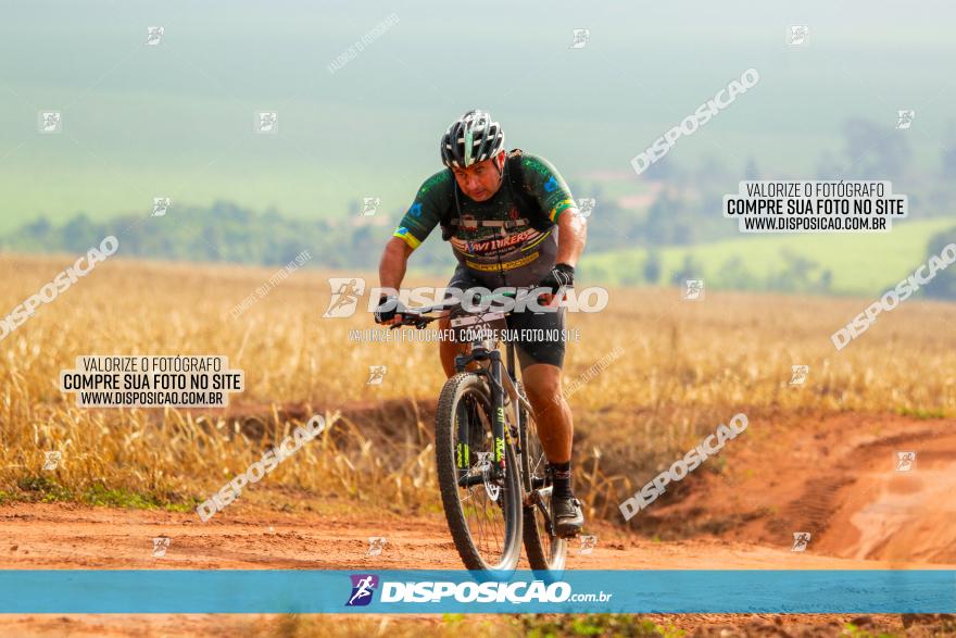 8ª Ultramaratona Pata de Onça - Sábado