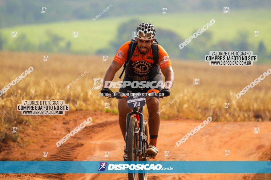 8ª Ultramaratona Pata de Onça - Sábado