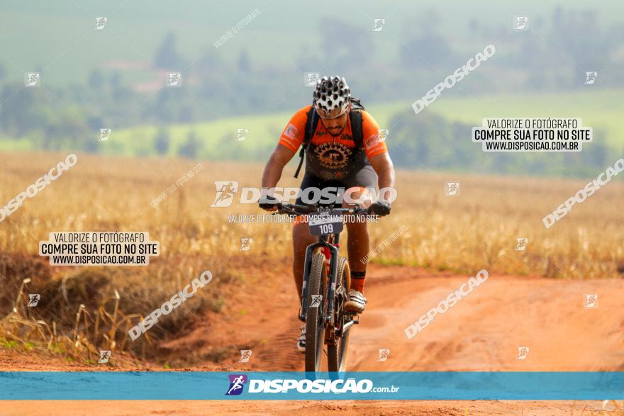 8ª Ultramaratona Pata de Onça - Sábado