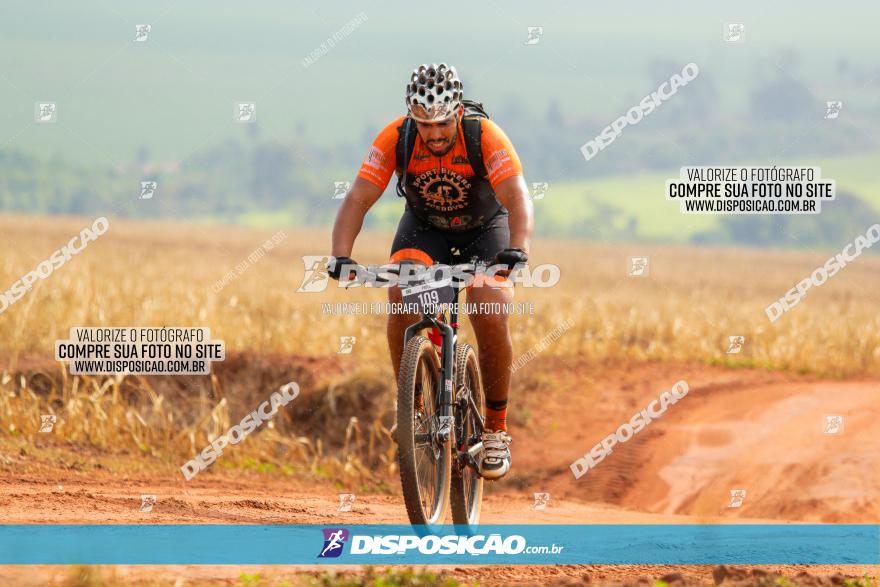 8ª Ultramaratona Pata de Onça - Sábado