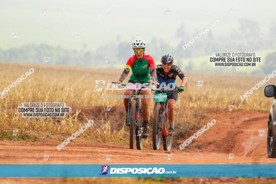 8ª Ultramaratona Pata de Onça - Sábado