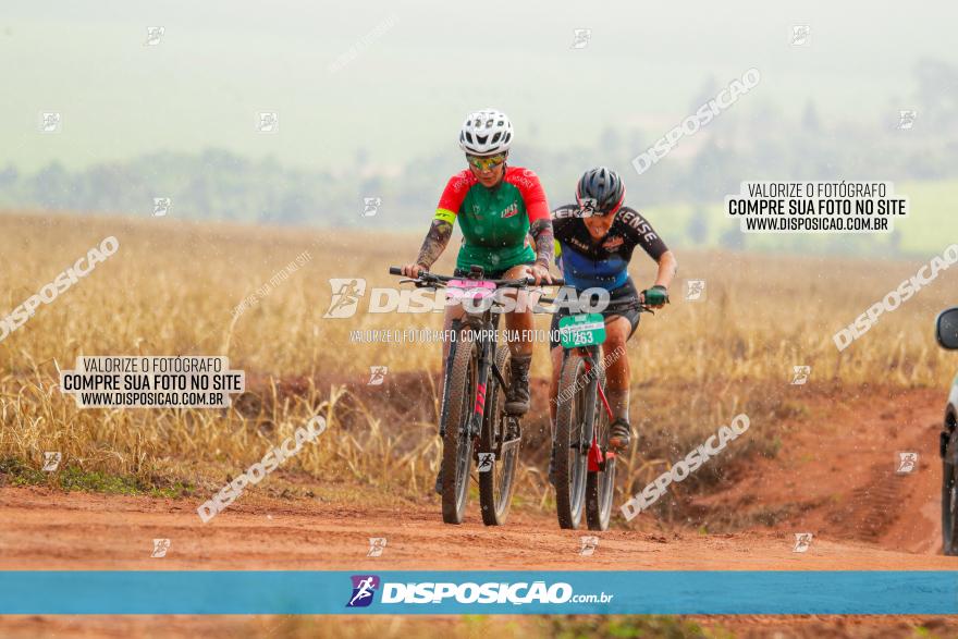 8ª Ultramaratona Pata de Onça - Sábado