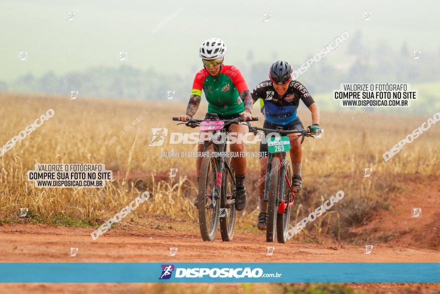 8ª Ultramaratona Pata de Onça - Sábado