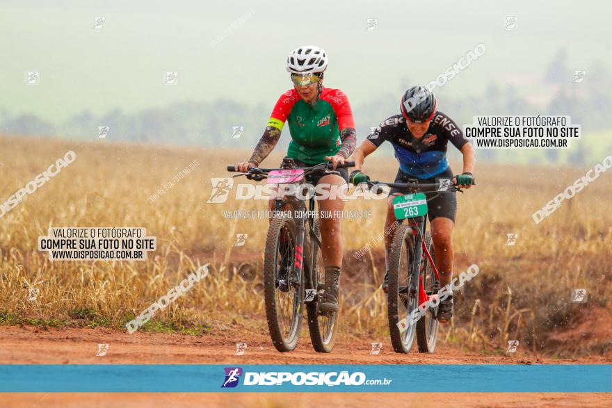 8ª Ultramaratona Pata de Onça - Sábado