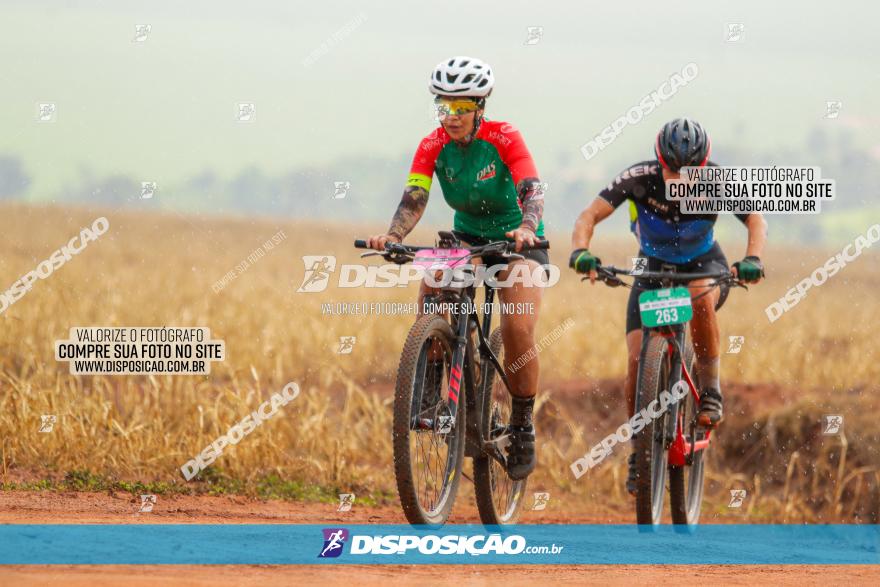 8ª Ultramaratona Pata de Onça - Sábado