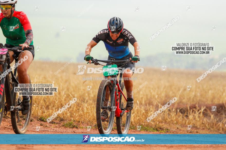 8ª Ultramaratona Pata de Onça - Sábado