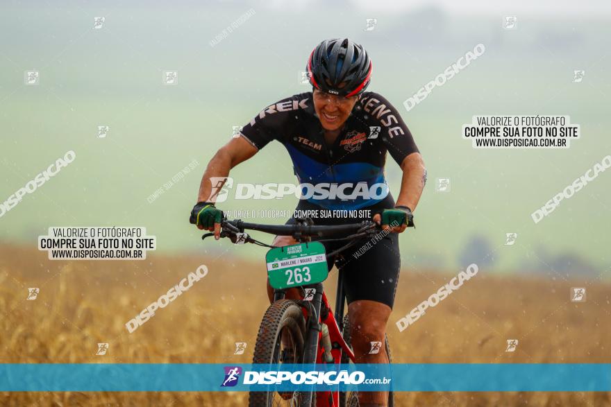 8ª Ultramaratona Pata de Onça - Sábado