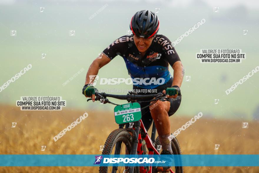 8ª Ultramaratona Pata de Onça - Sábado