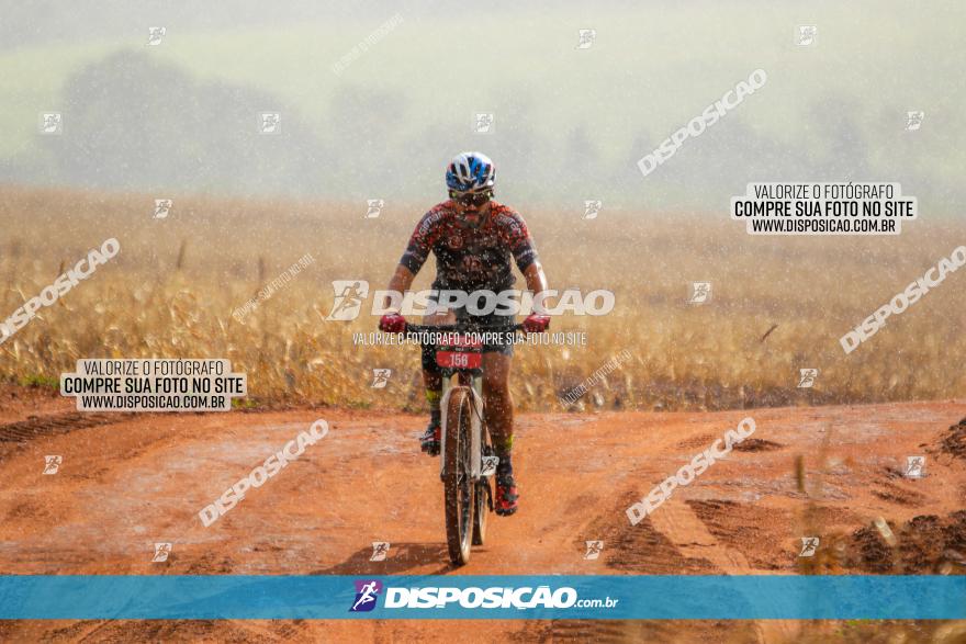 8ª Ultramaratona Pata de Onça - Sábado