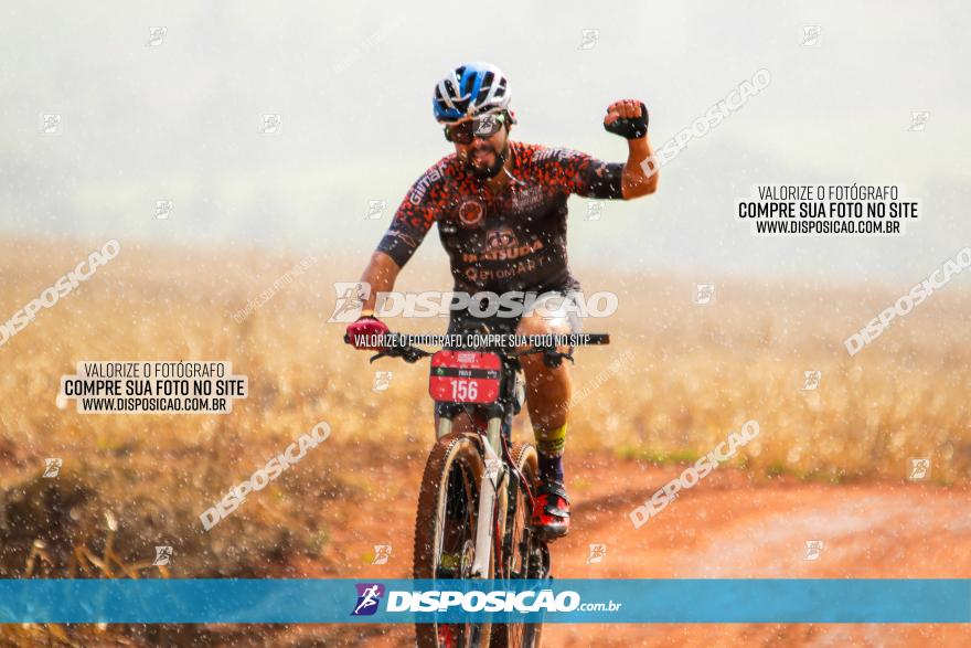 8ª Ultramaratona Pata de Onça - Sábado