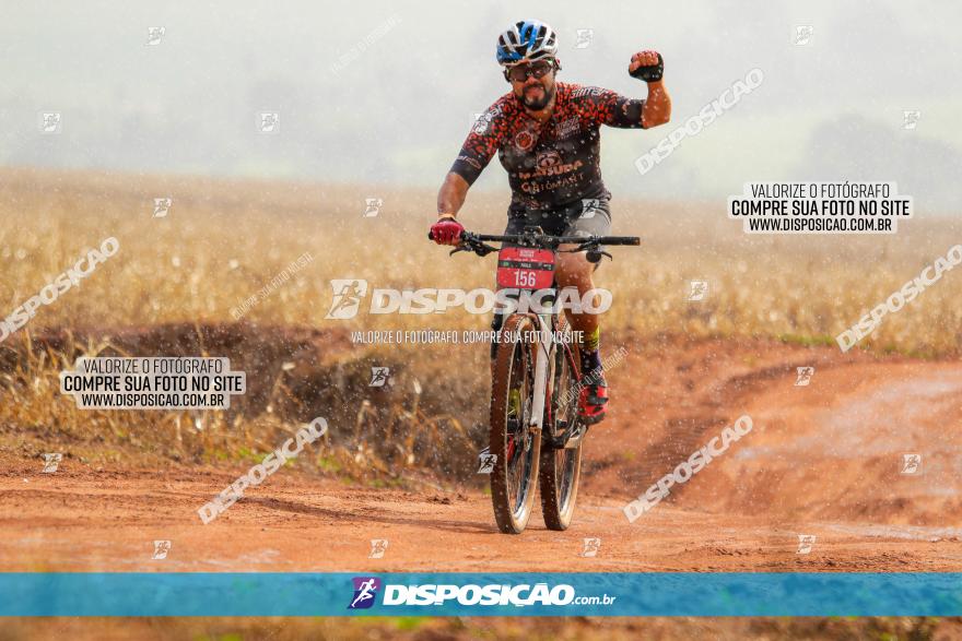 8ª Ultramaratona Pata de Onça - Sábado