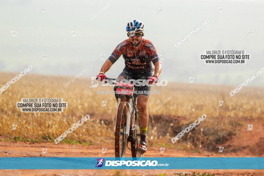 8ª Ultramaratona Pata de Onça - Sábado